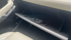 Jaguar E-Pace 2.0d [180] R-Dynamic HSE 5dr Auto Diesel Estate